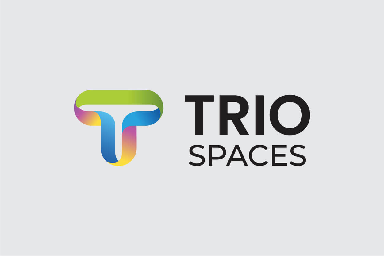 Trio Spaces (thr-tribe) (4)
