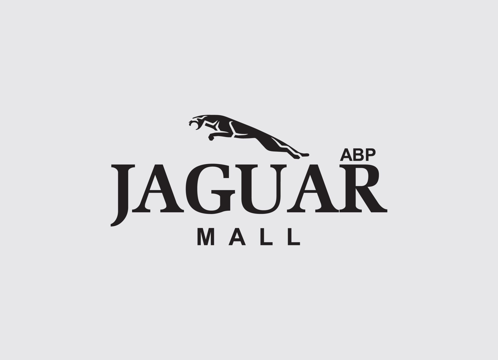 Jaguar Mall