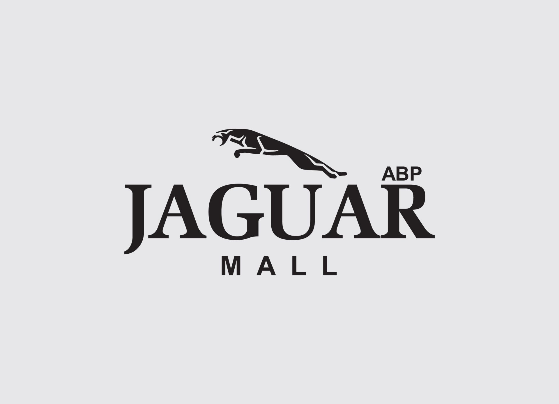 Jaguars Logo PNG Images, Free Transparent Jaguars Logo Download - KindPNG