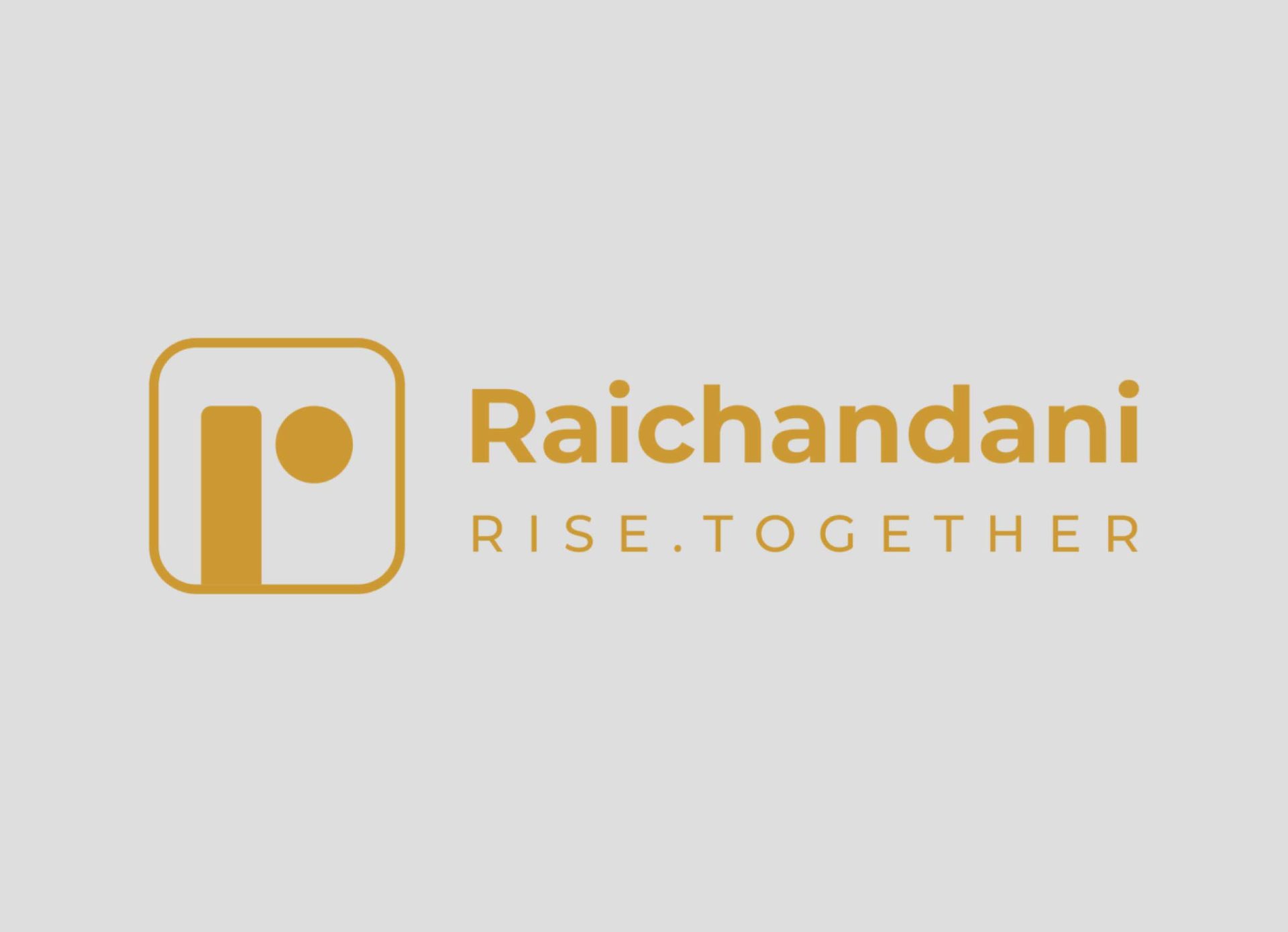 Raichandani