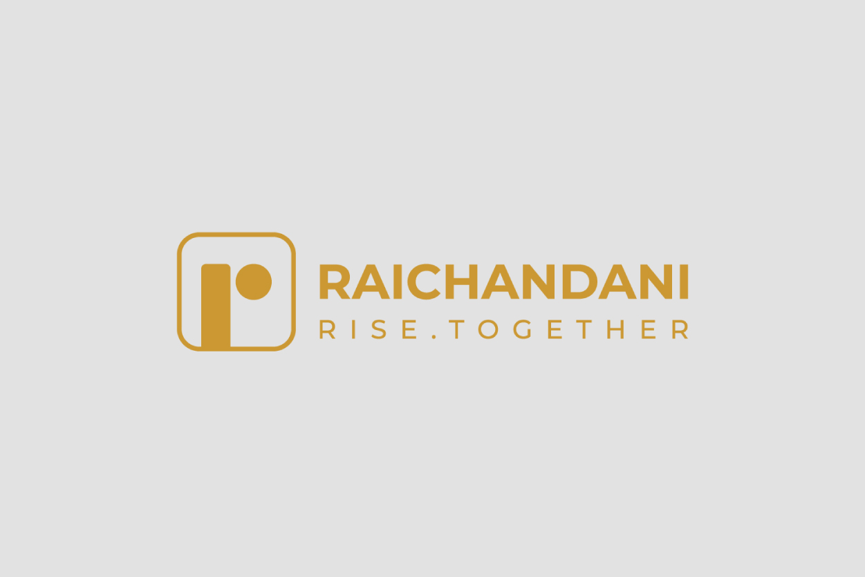 The Tribe-client- RAICHANDANI