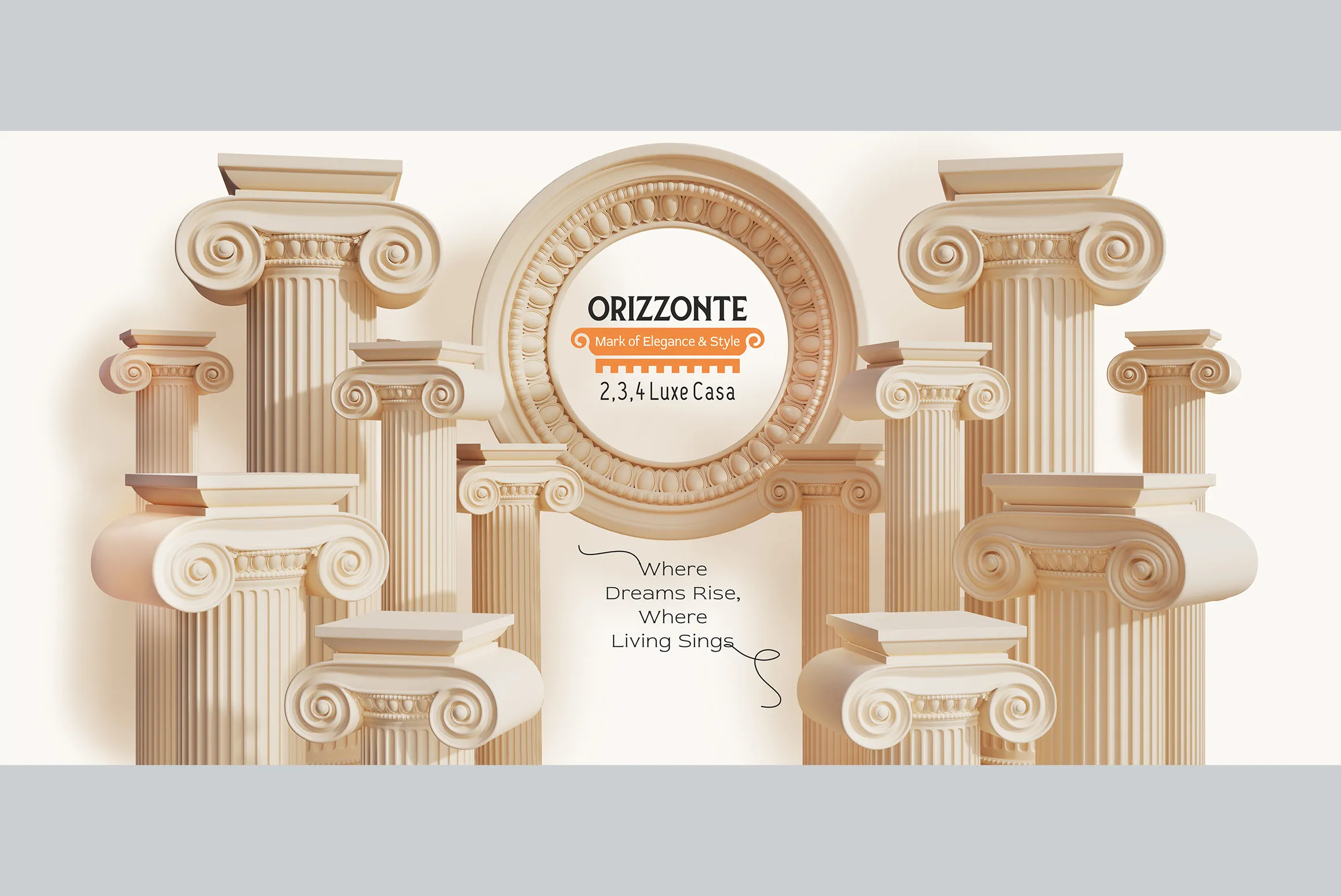 orizzonte by the tribe (16)