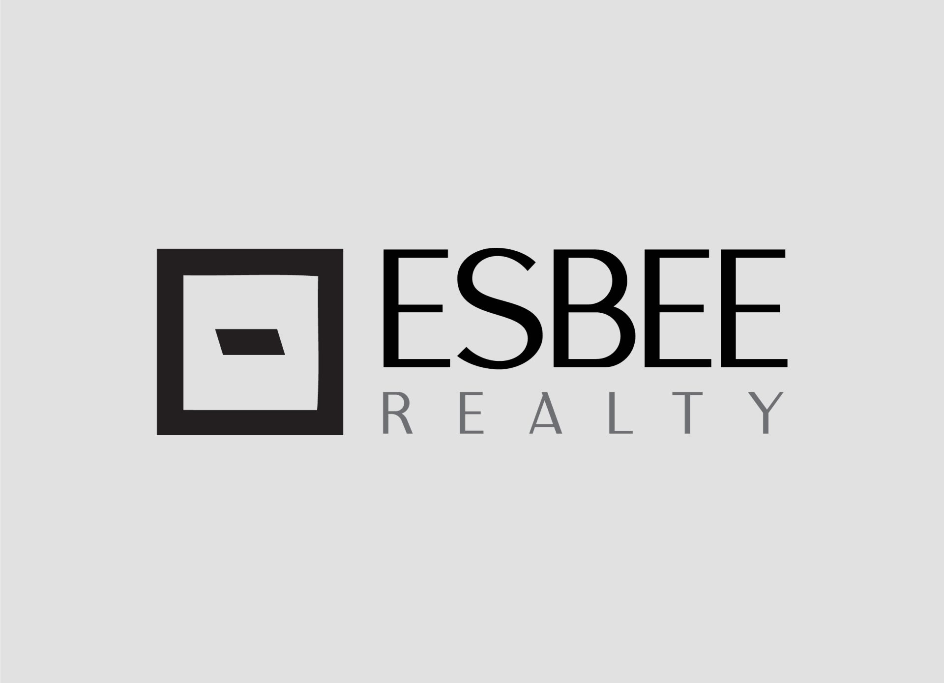 Esbee Realty