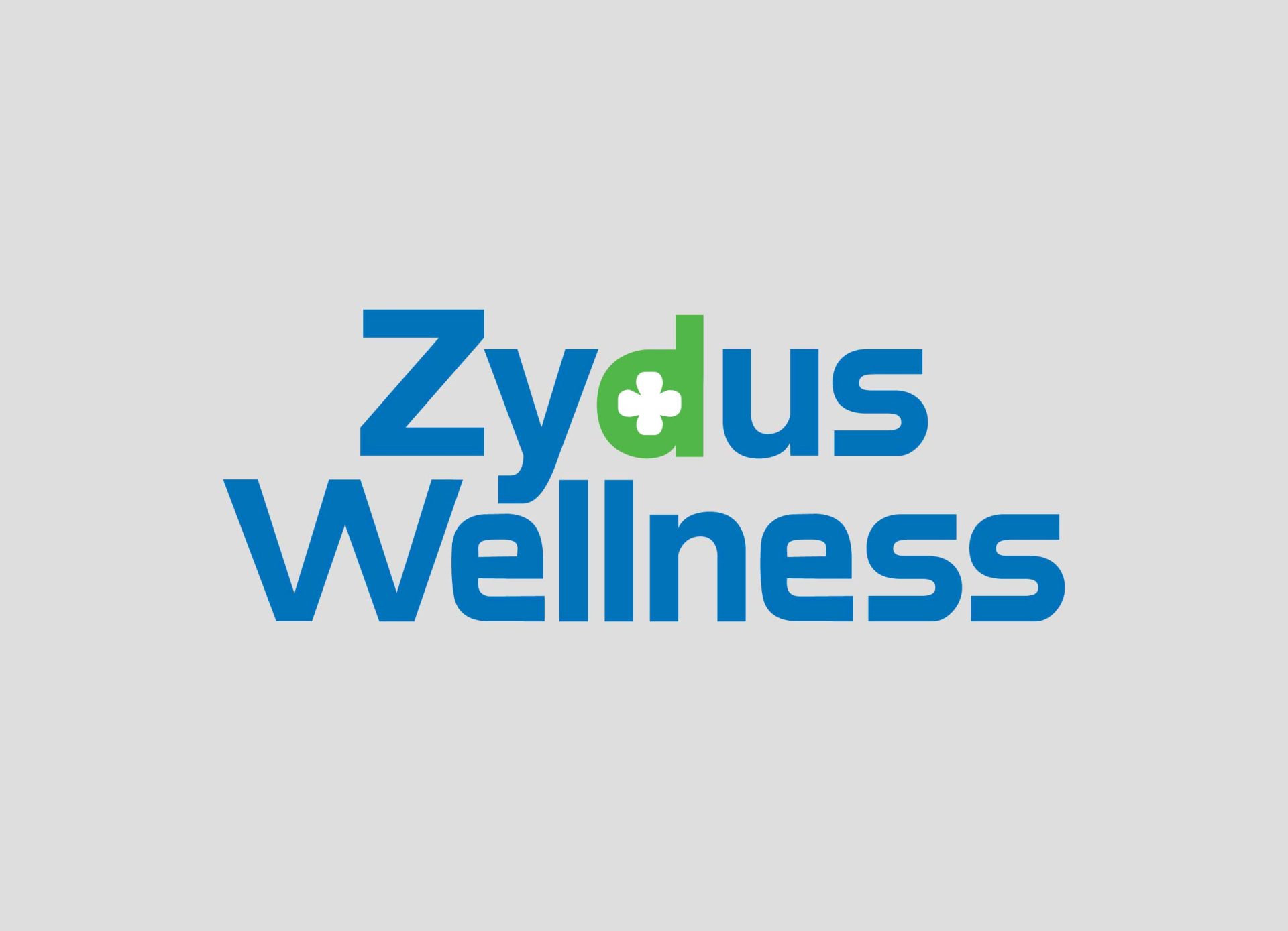 Zydus Wellness Annual Report