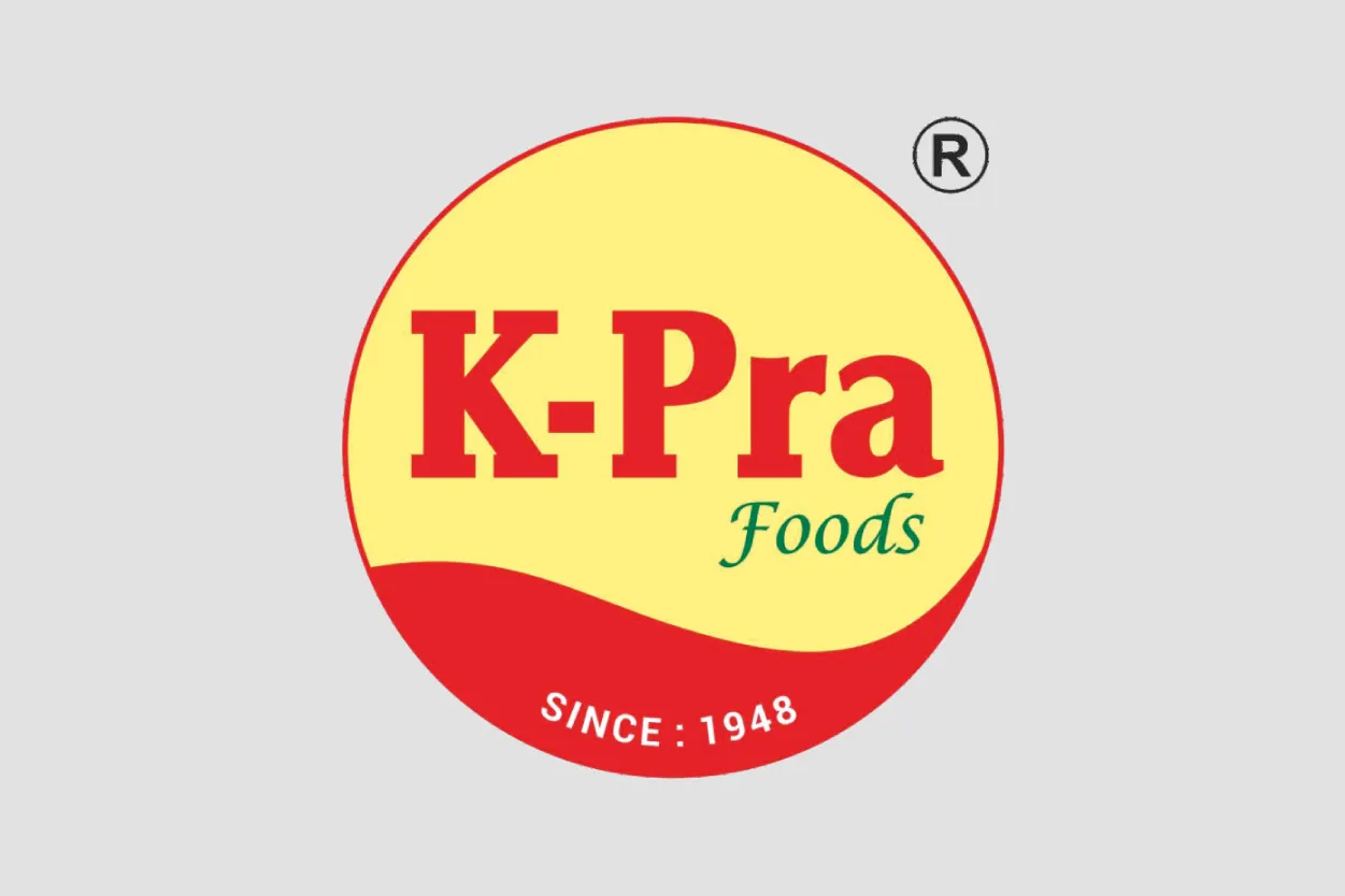 K-PRA
