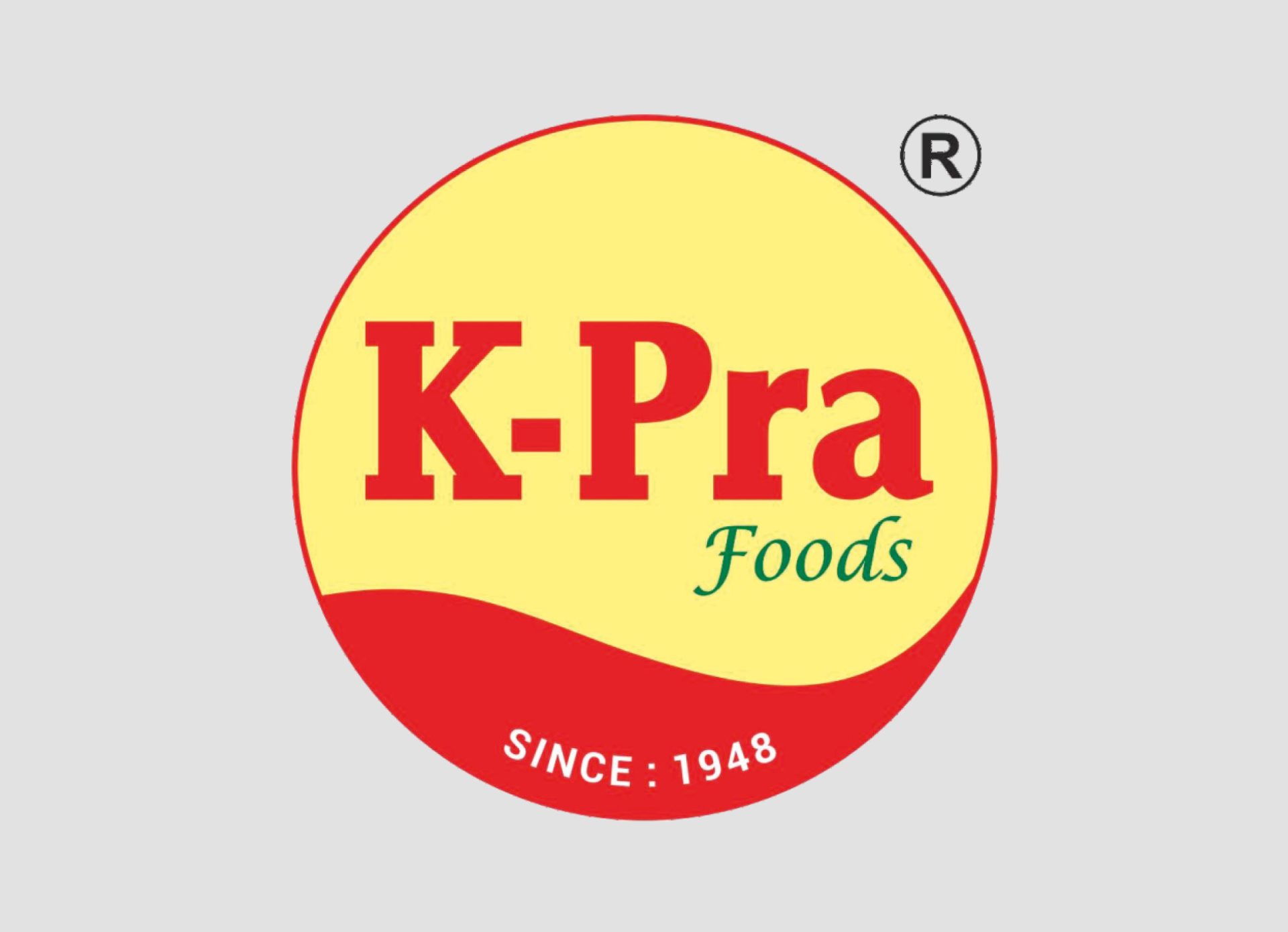 K-PRA