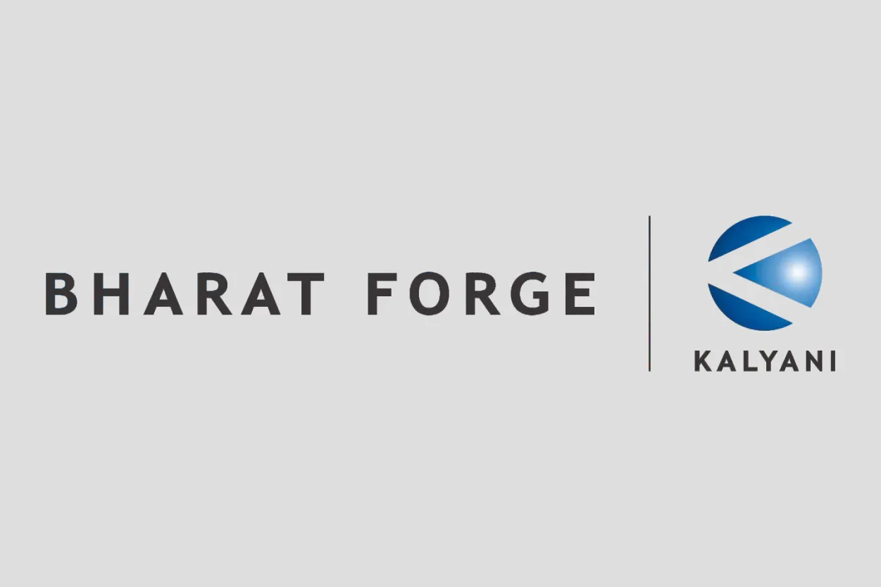 Bharat-Forge_PROJECT-LOGO-SIZE-_22_11zon
