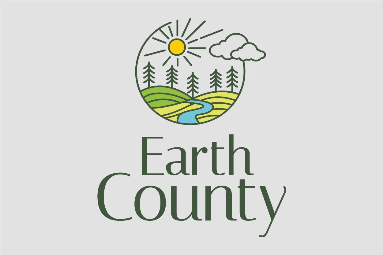 Earth-County-LOGO-1251-BY-834_24_11zon