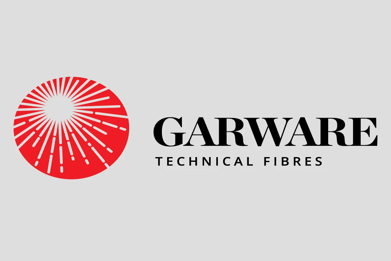 Garware-Technical-Fibres_PROJECT-LOGO-SIZE-_26_11zon