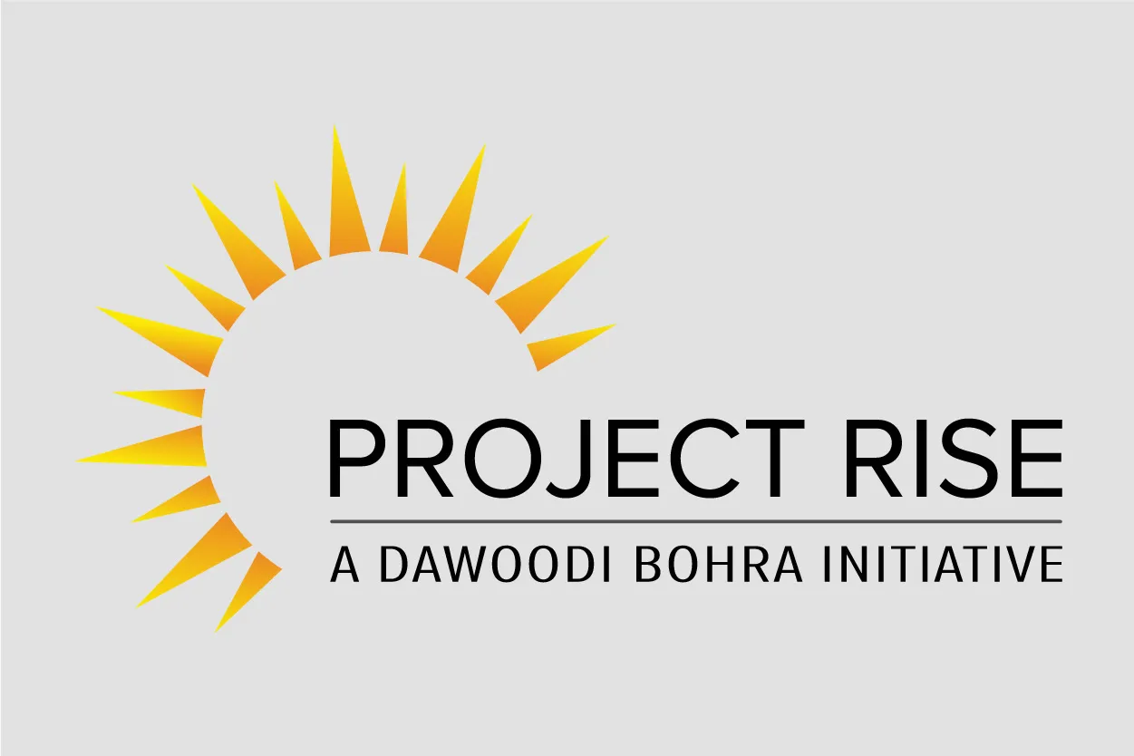 PROJECT-RISE--LOGO-1251-BY-834_5_11zon