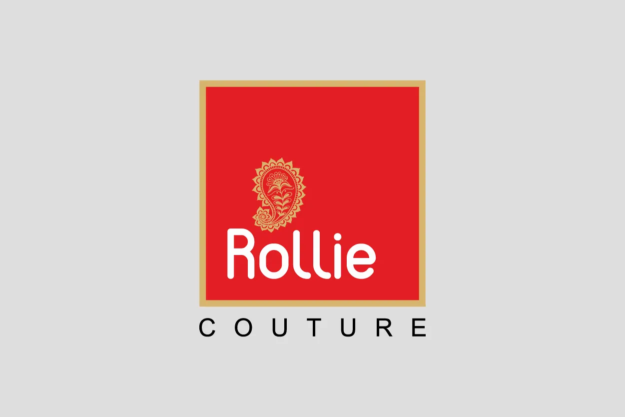 Rollie-PROJECT-LOGO-SIZE-_6_11zon