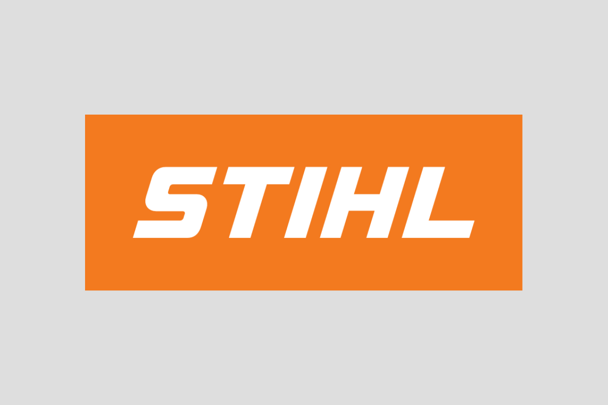 stihil