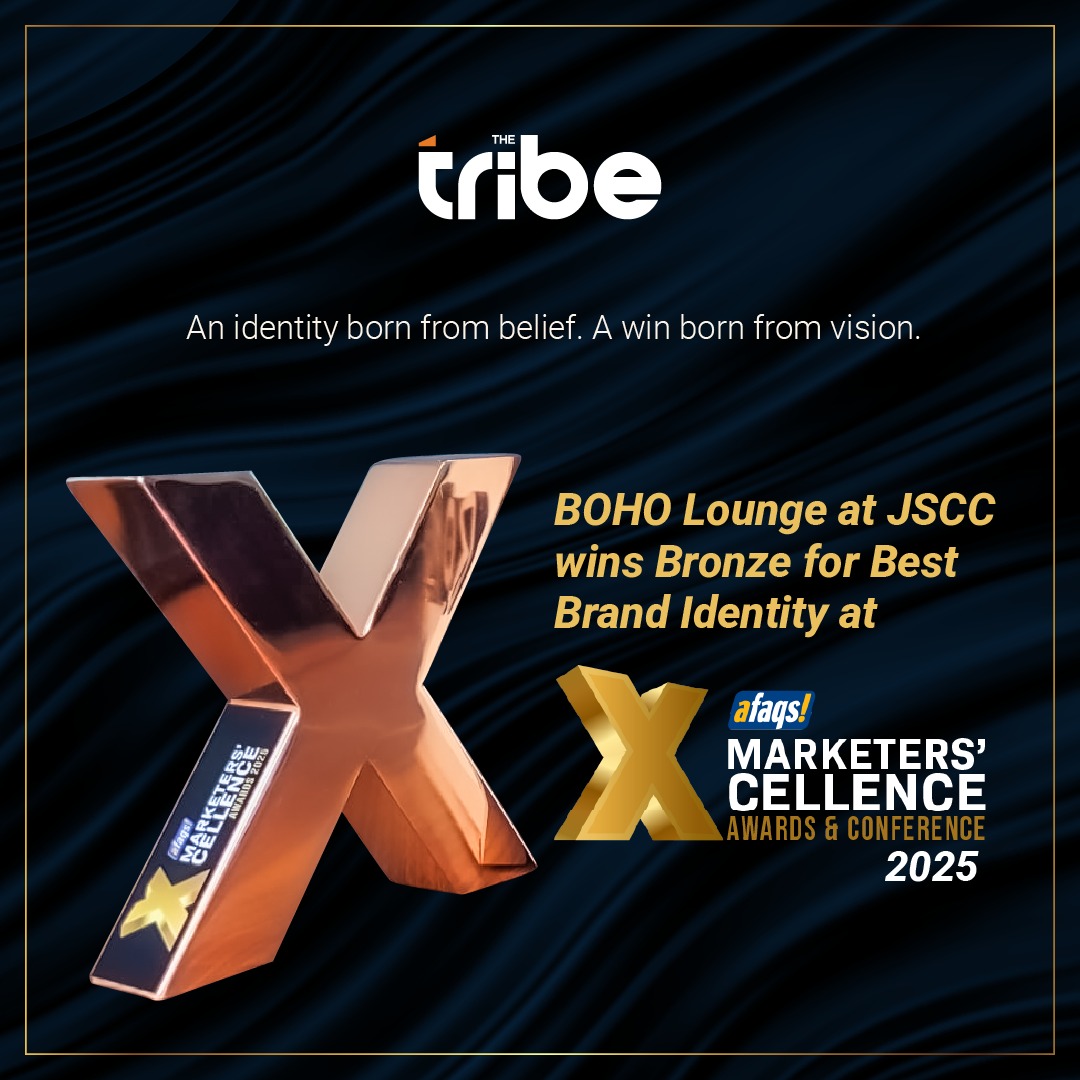 Boho Awards