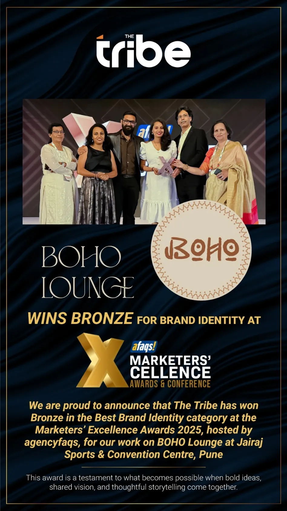 bhoho-award-4_5_11zon