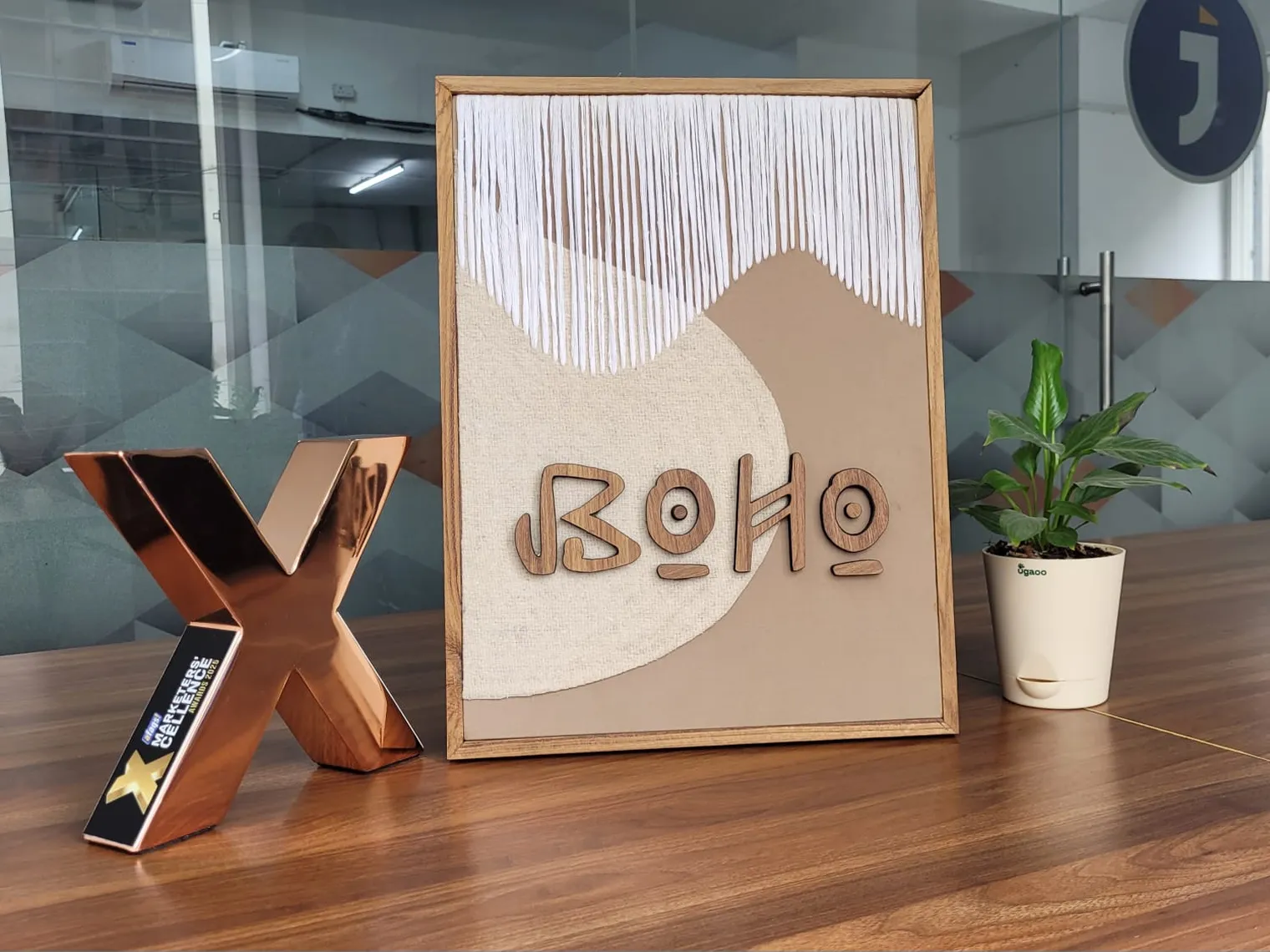 bhoho-award-5_3_11zon