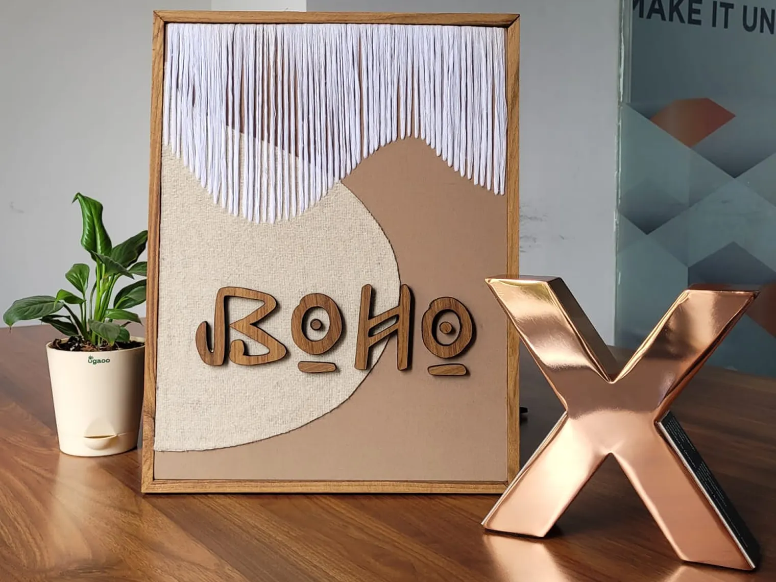 bhoho-award-6_4_11zon
