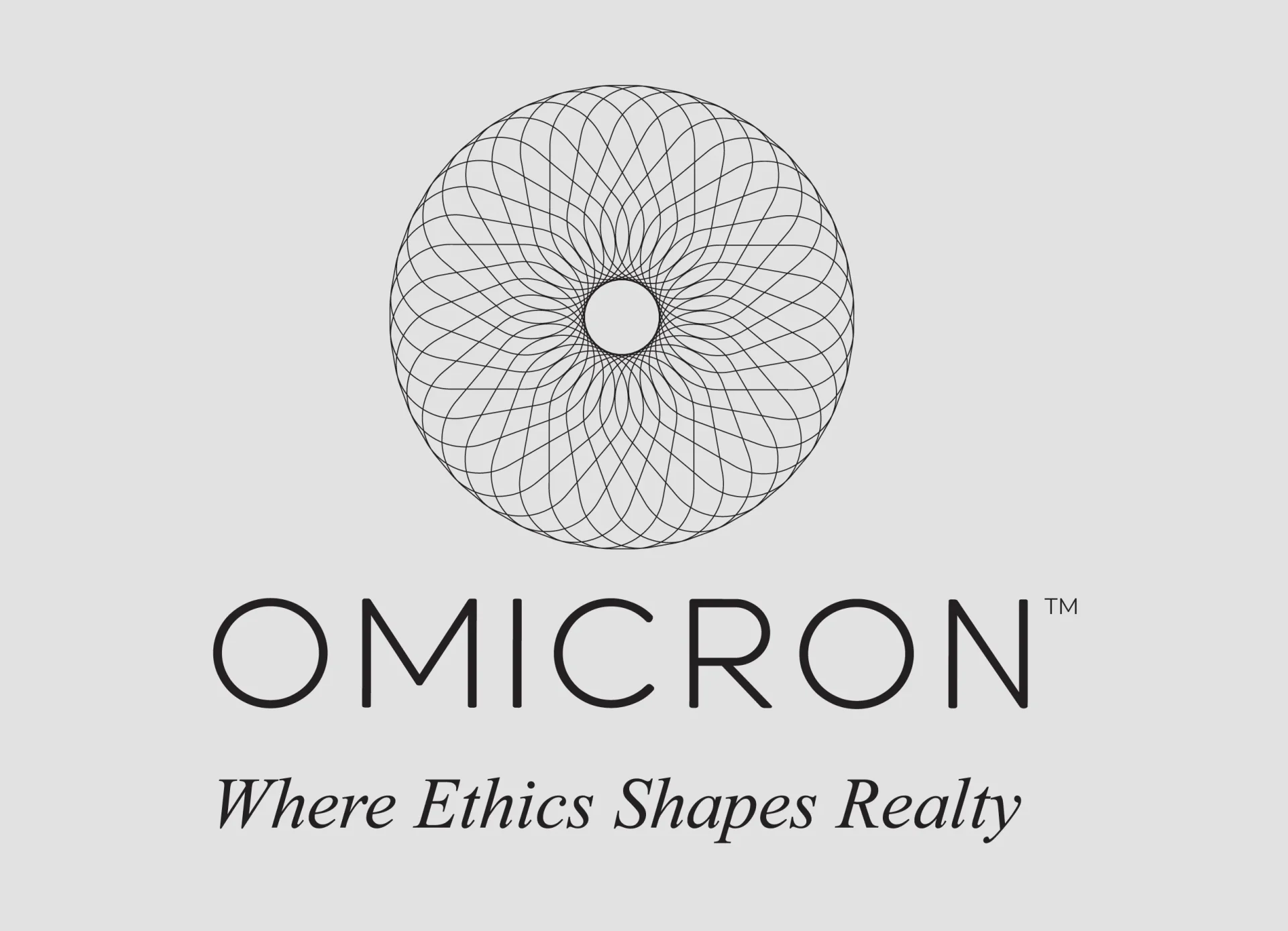 Omicron Group