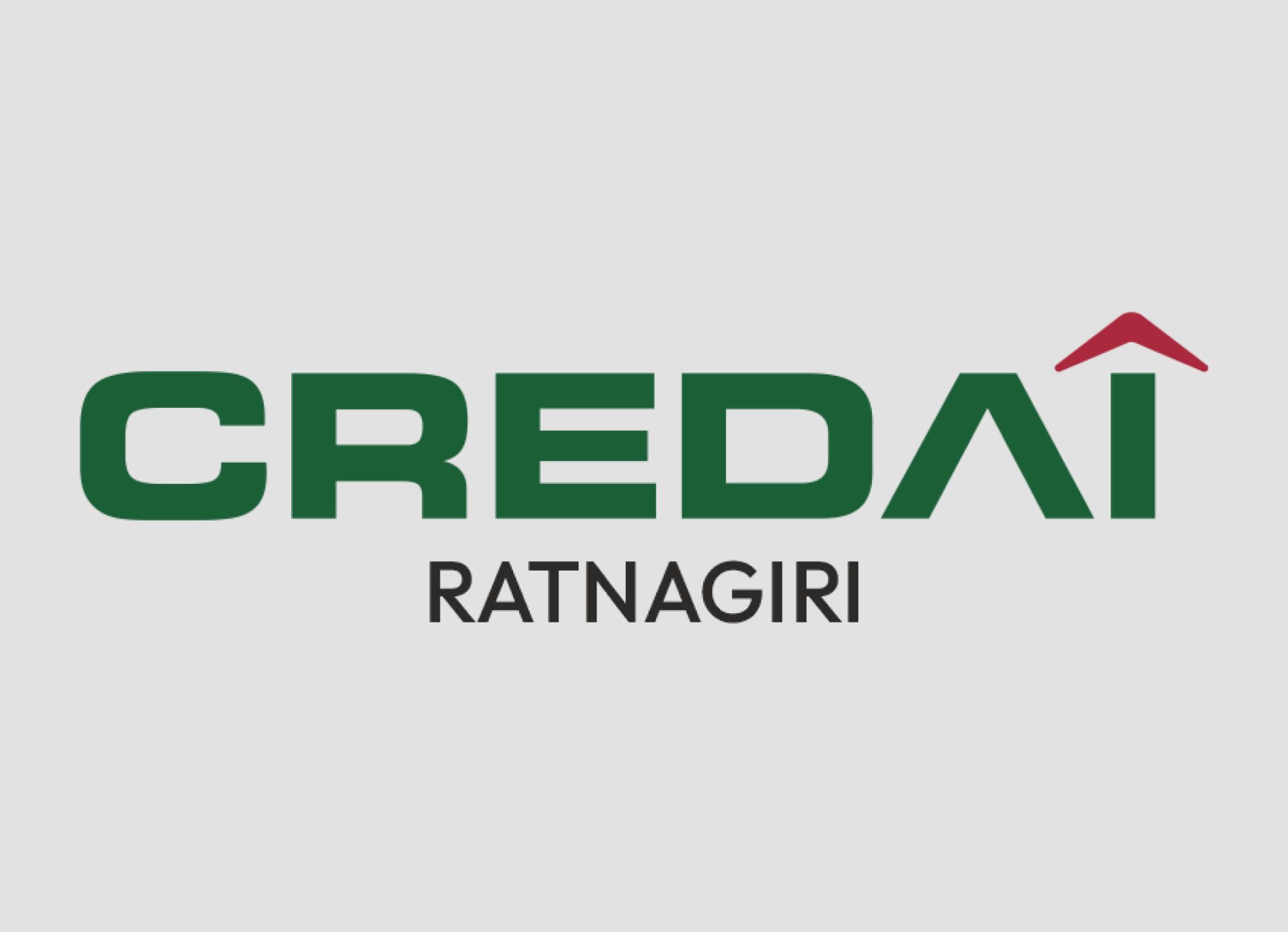 CREDAI Ratnagiri