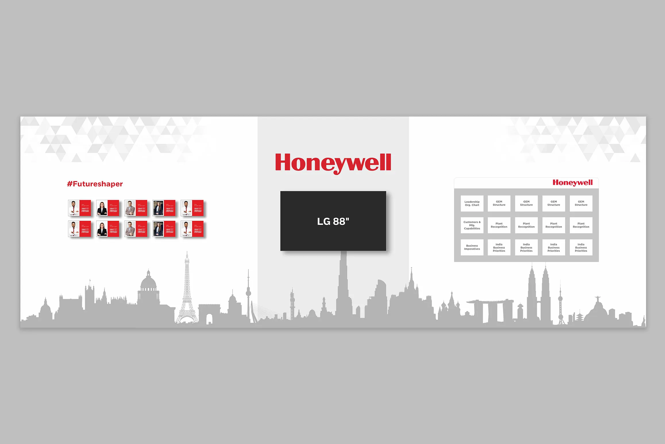 honeywell-tribe (1)