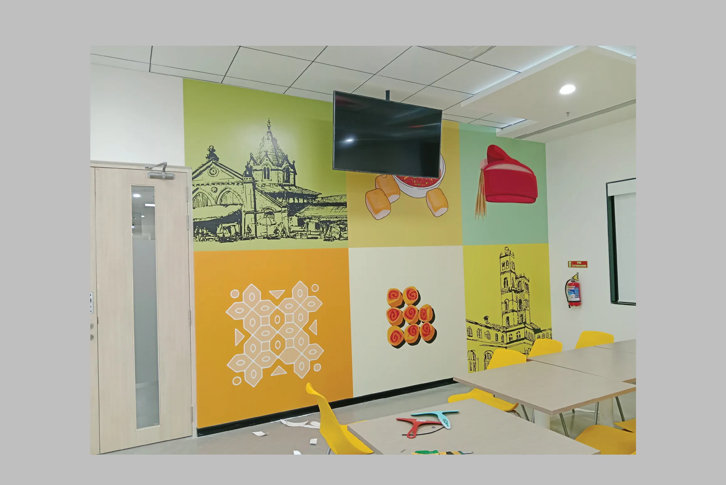 honeywell-tribe (10)