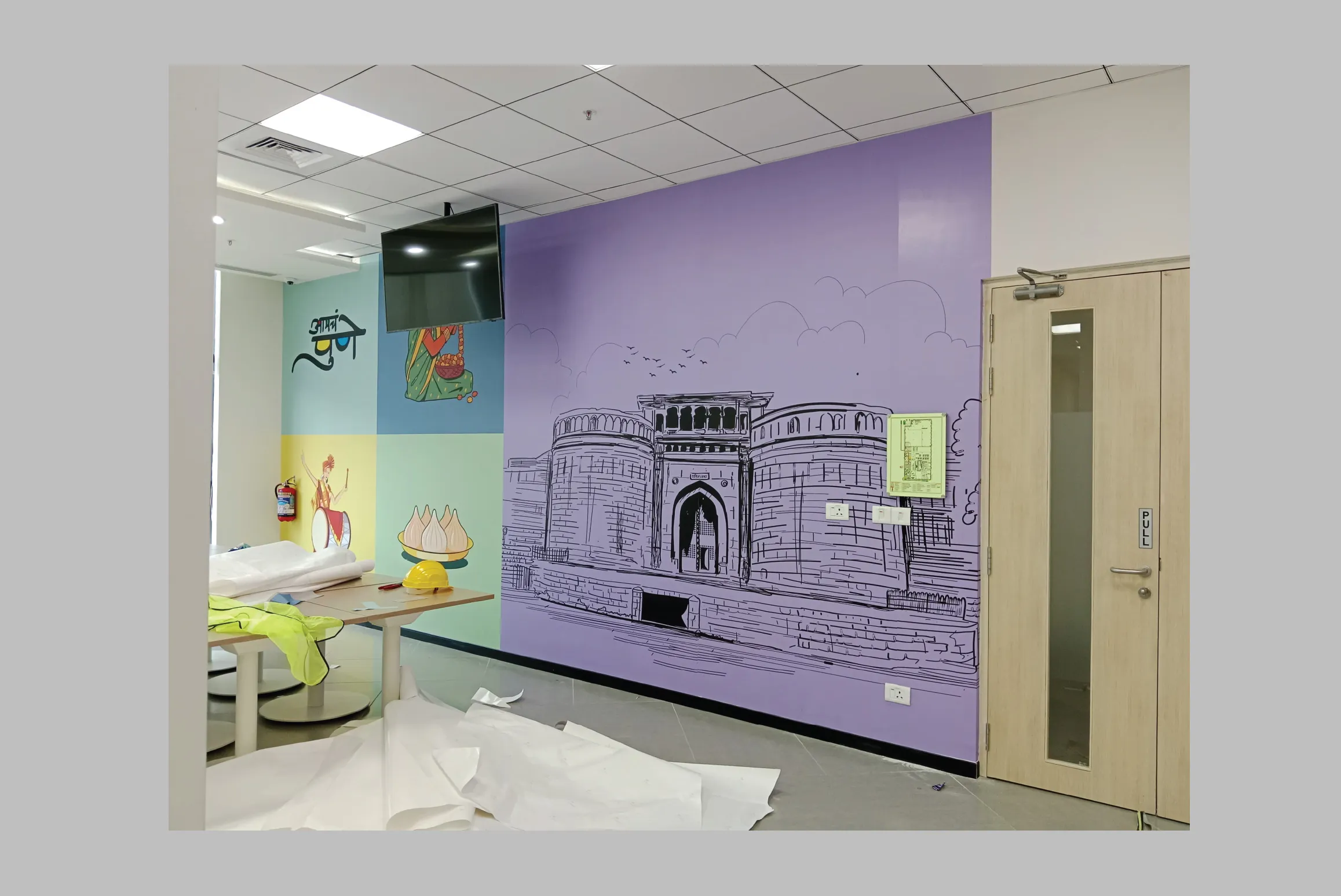 honeywell-tribe (11)