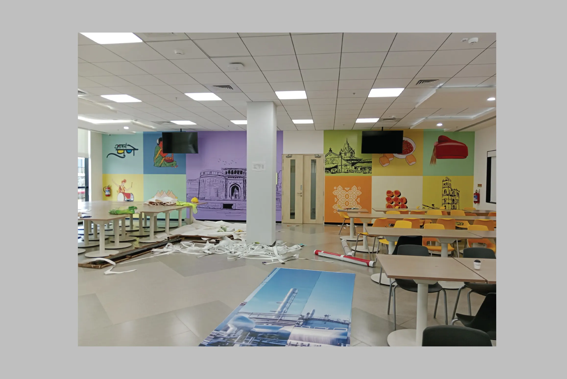 honeywell-tribe (12)