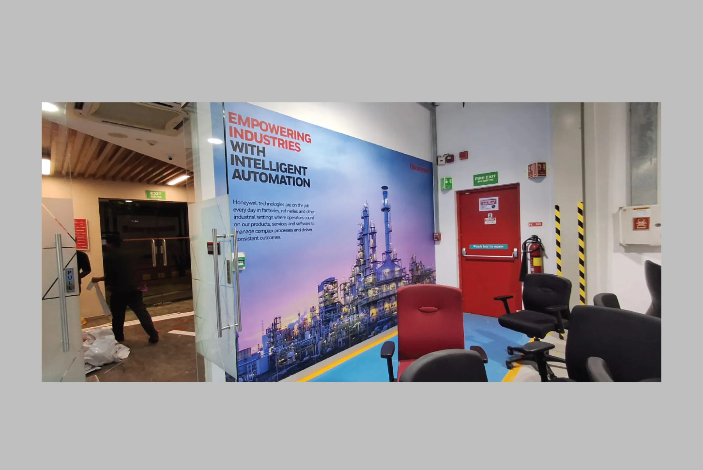 honeywell-tribe (13)