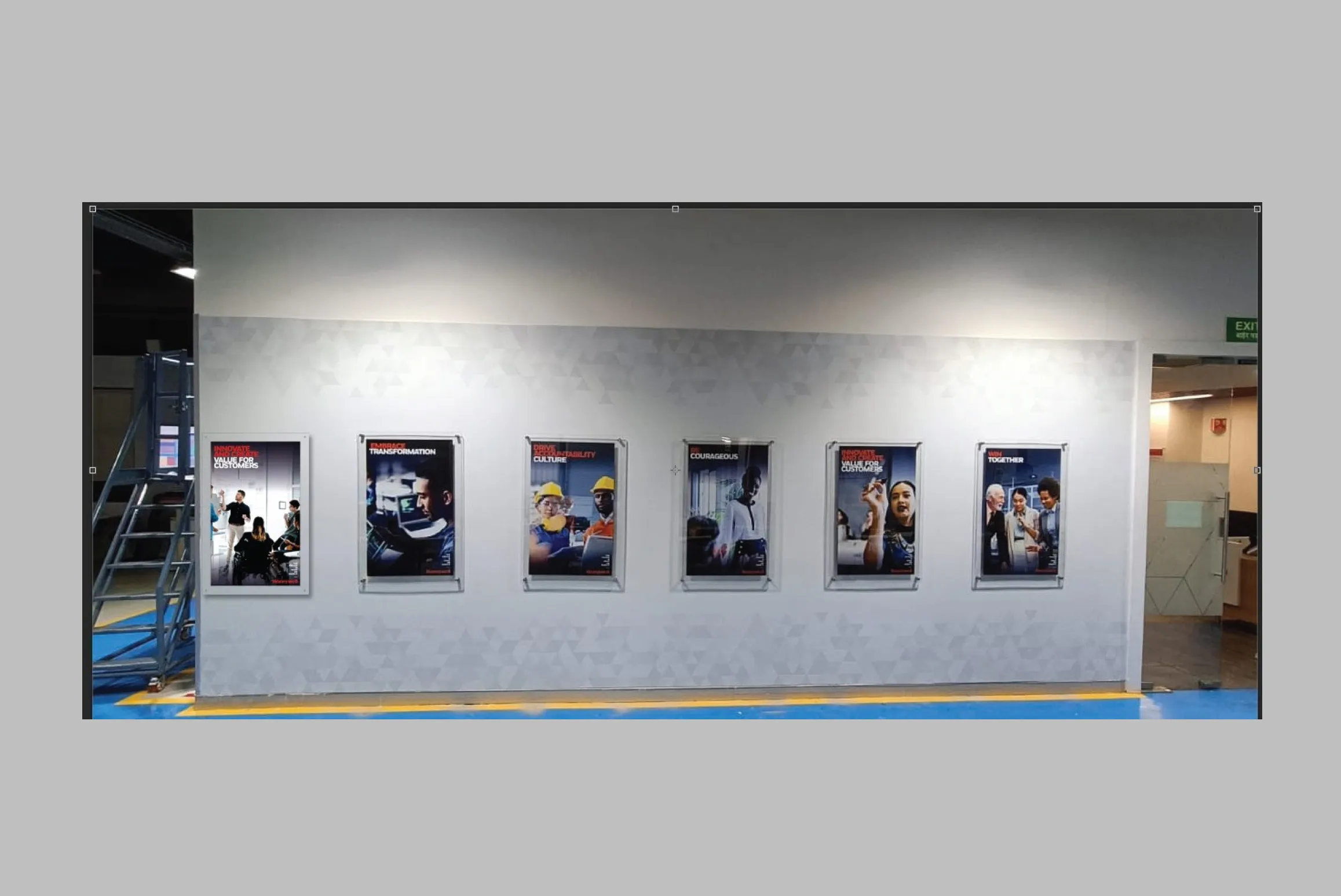 honeywell-tribe (14)