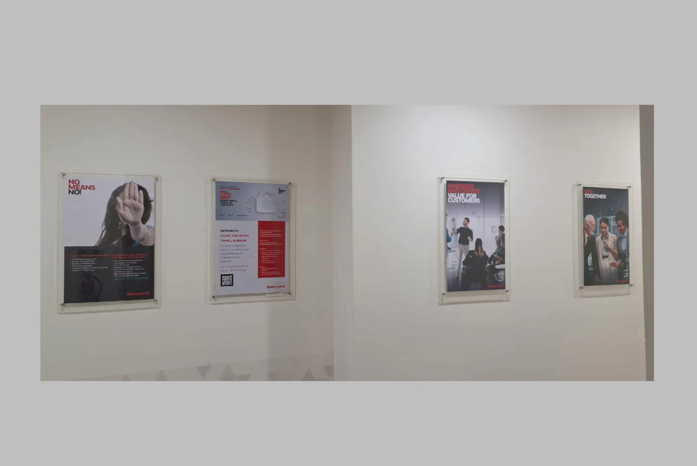 honeywell-tribe (15)