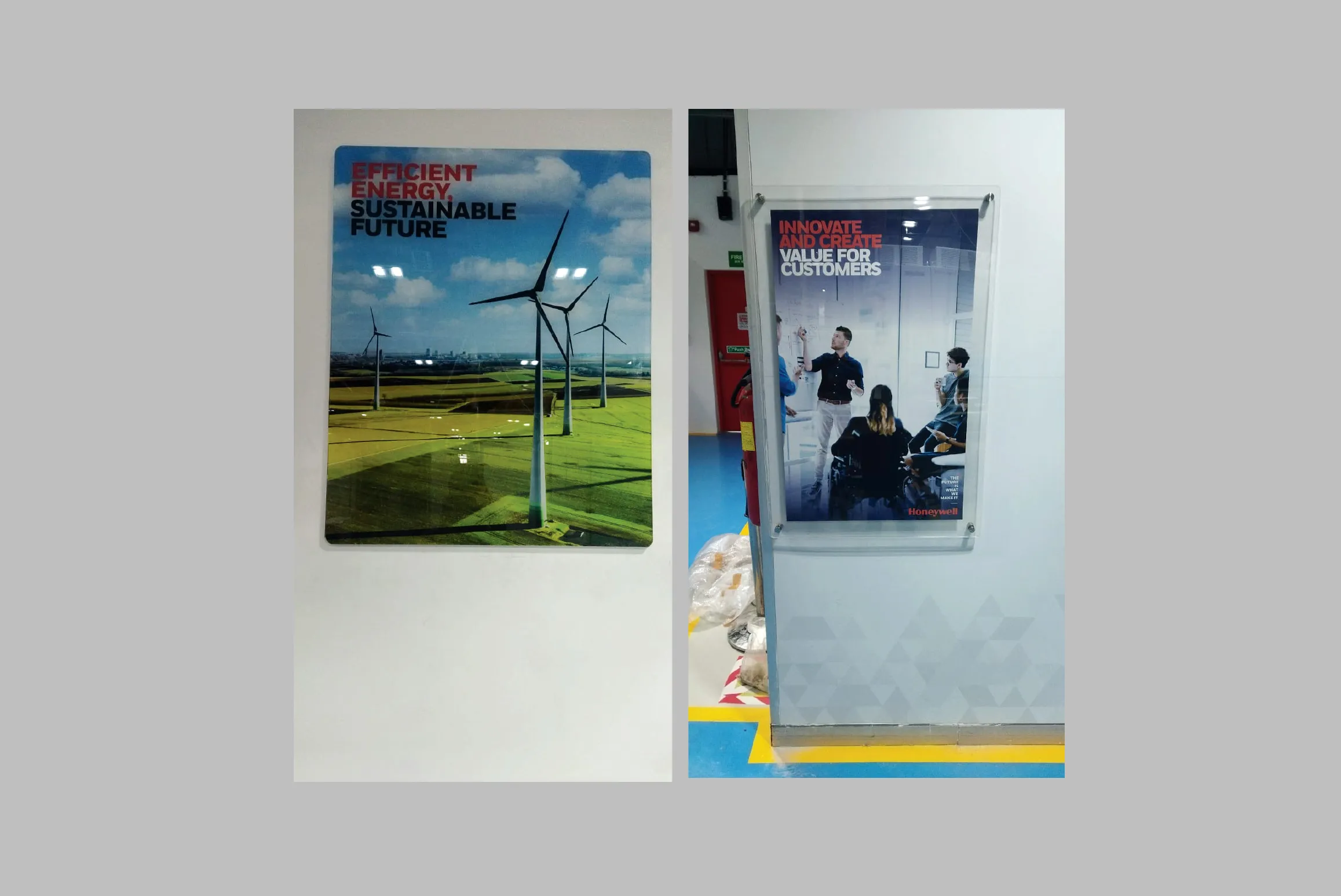 honeywell-tribe (16)