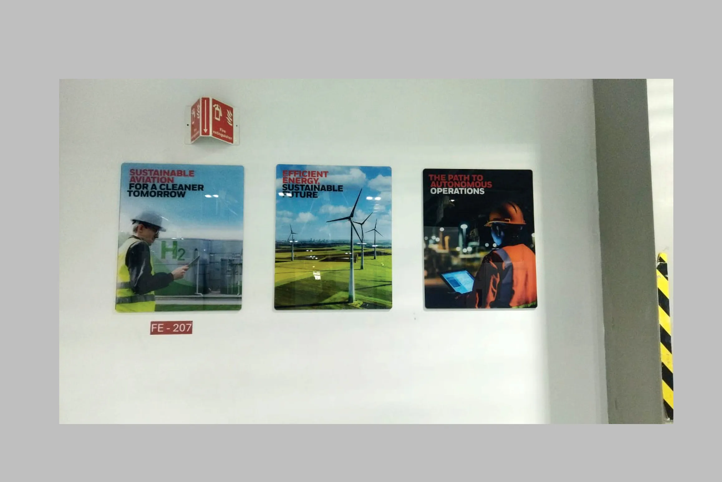 honeywell-tribe (17)