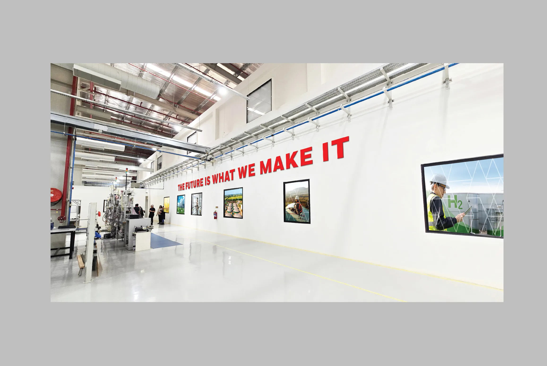 honeywell-tribe (18)