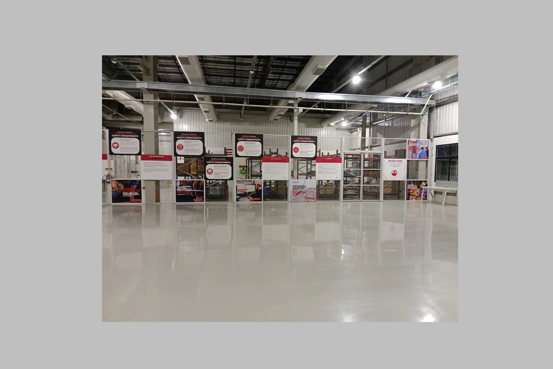 honeywell-tribe (19)