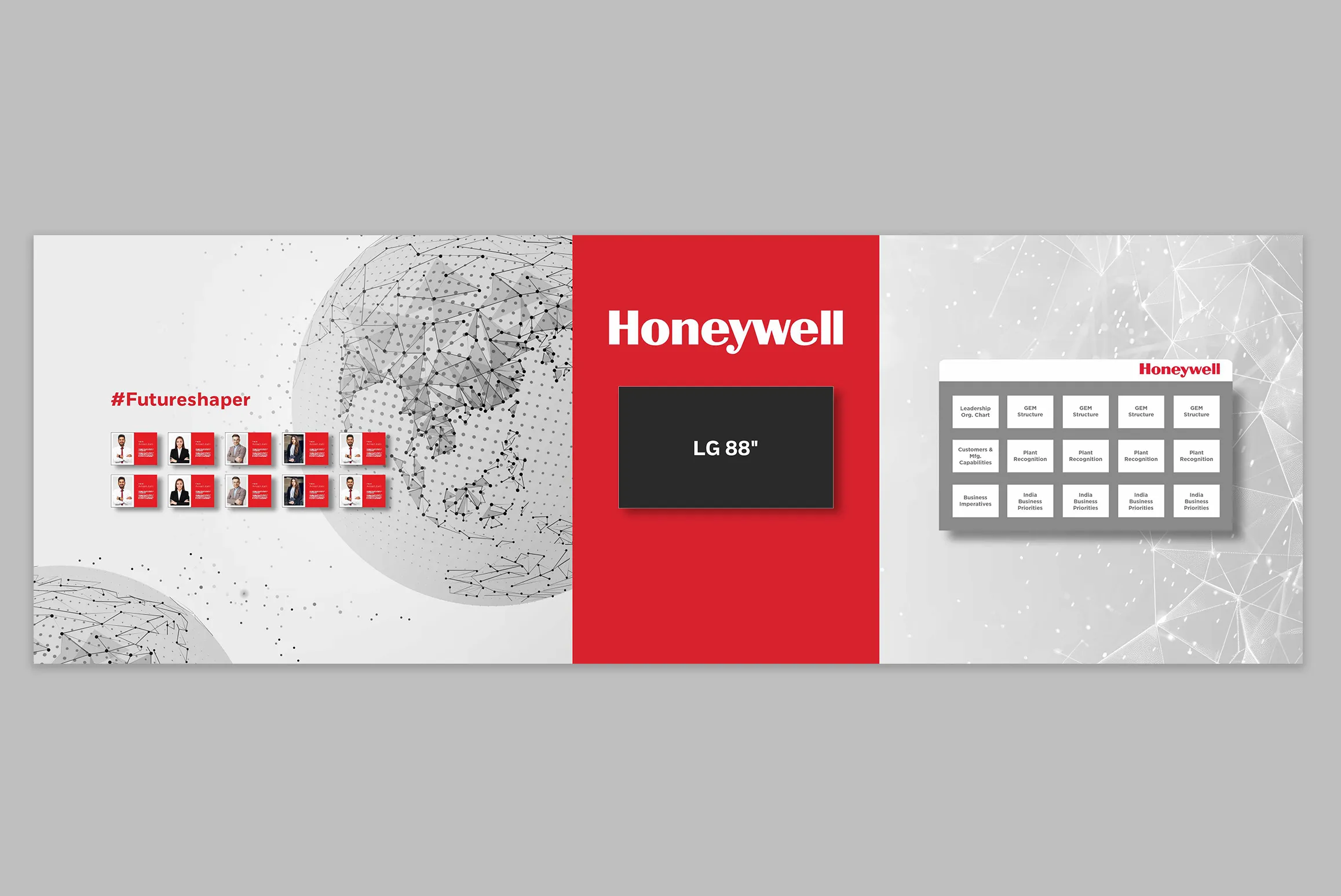 honeywell-tribe (2)