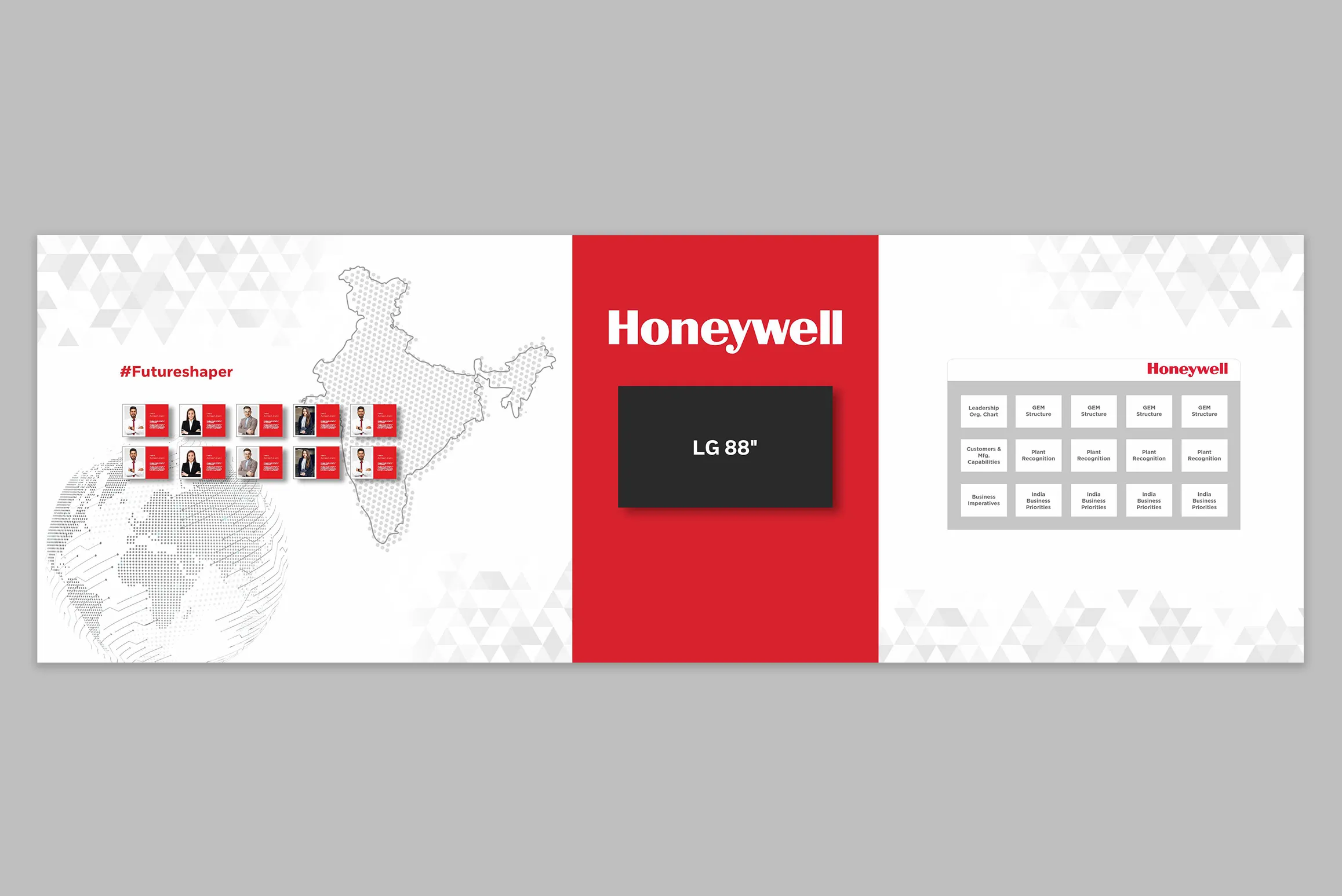 honeywell-tribe (3)