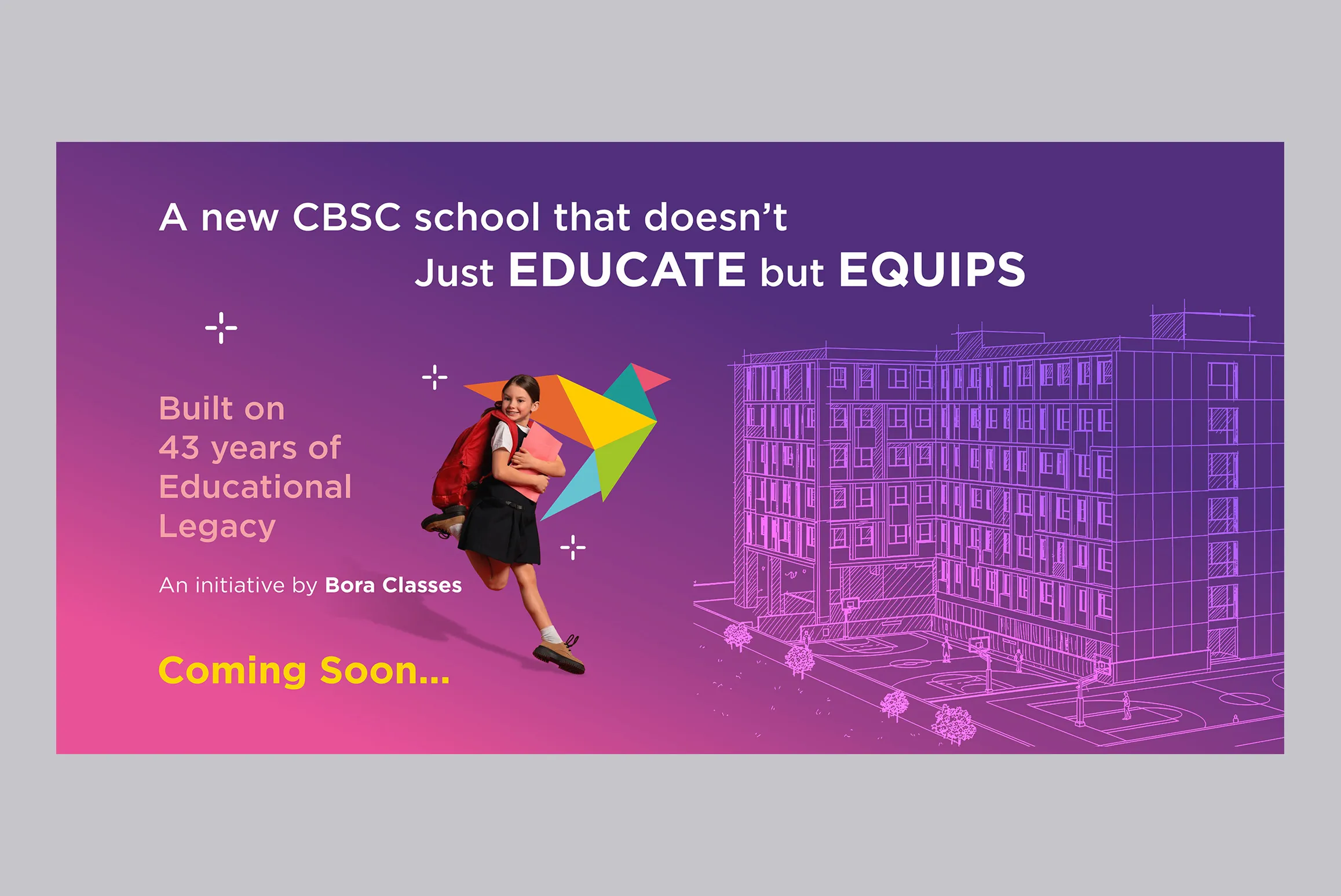 the-auraved-by-tribe (1)