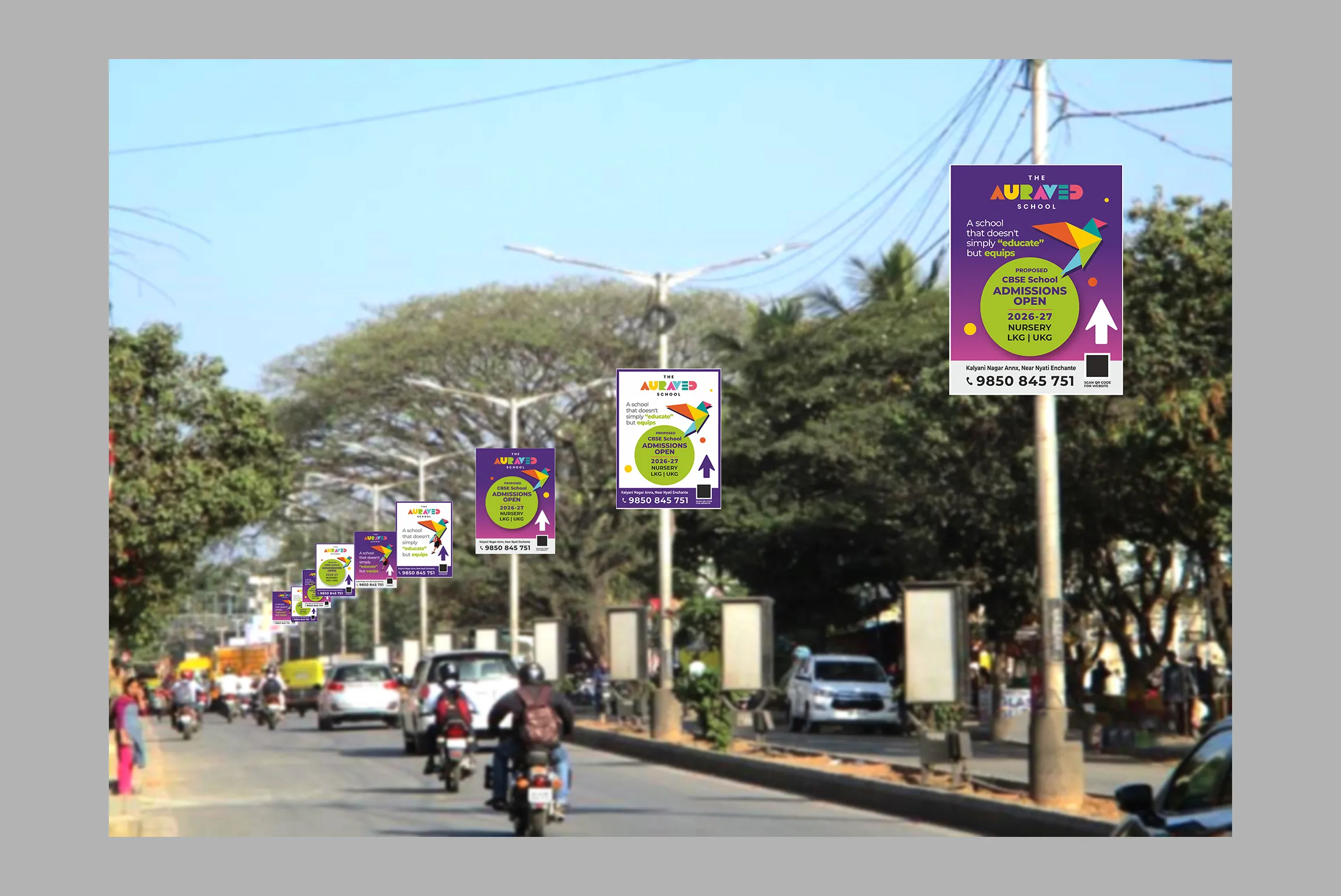 the-auraved-by-tribe (10)