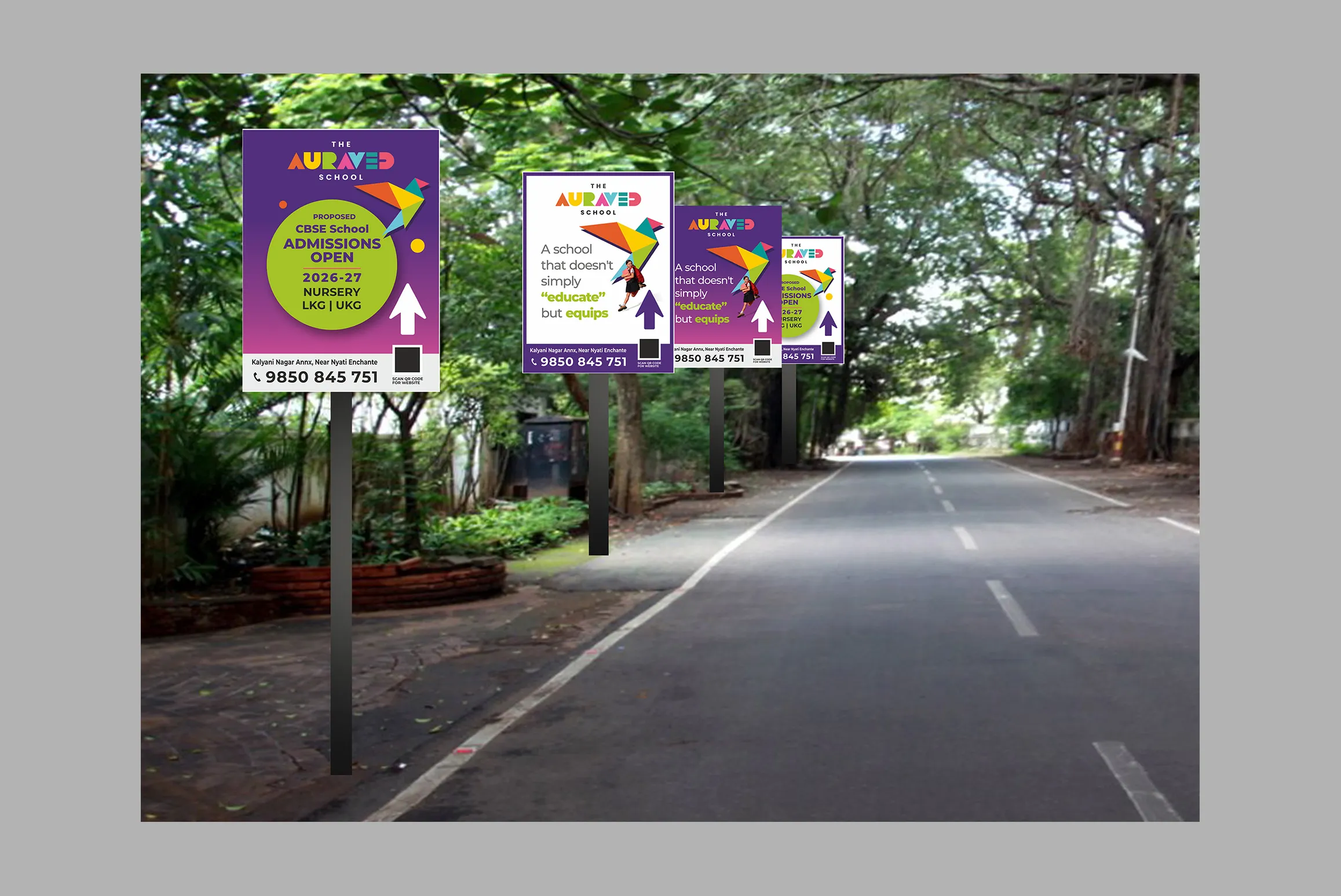 the-auraved-by-tribe (11)