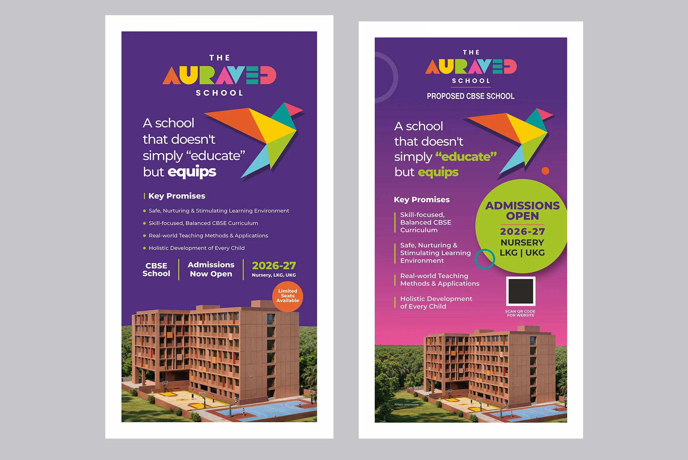 the-auraved-by-tribe (2)