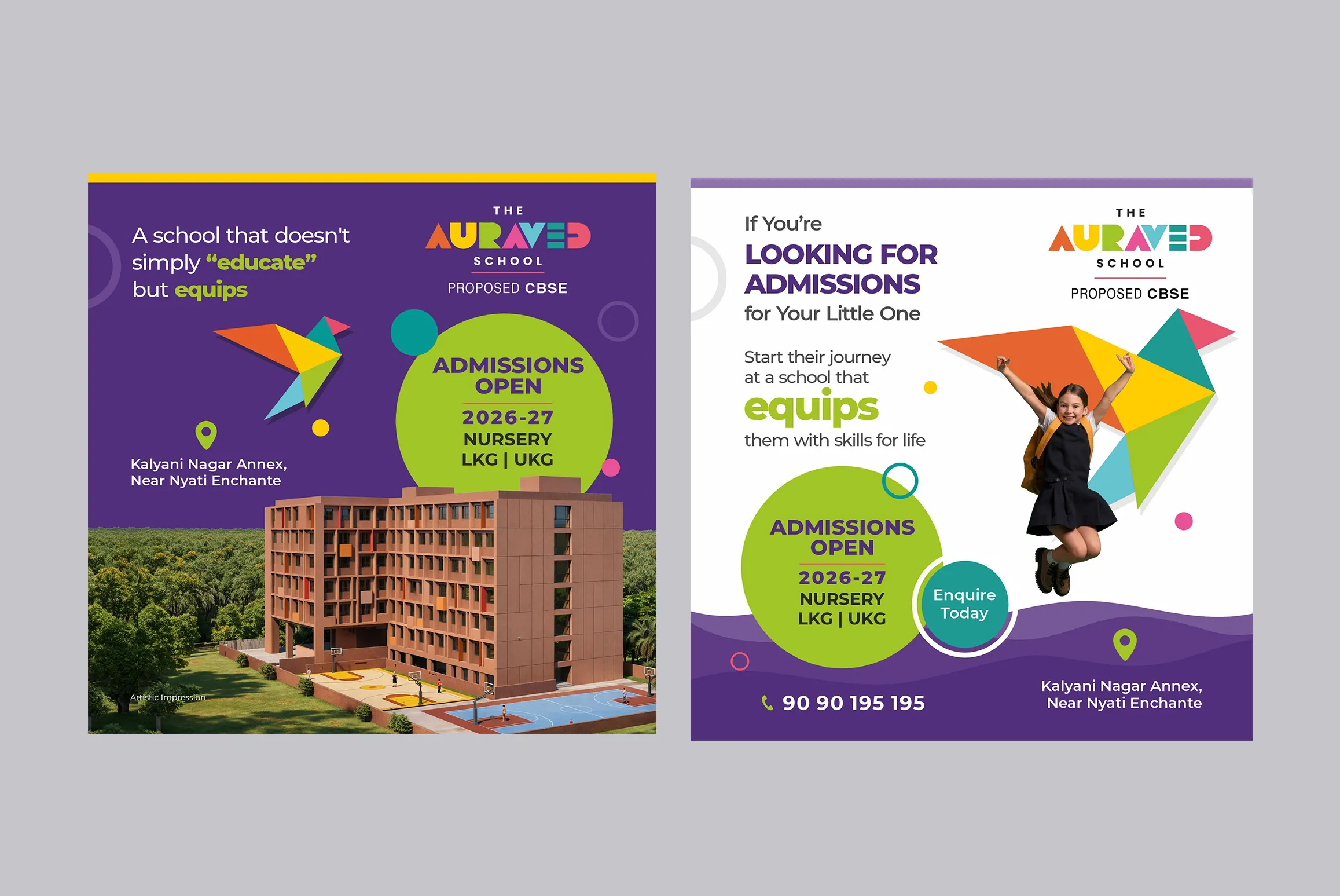 the-auraved-by-tribe (3)