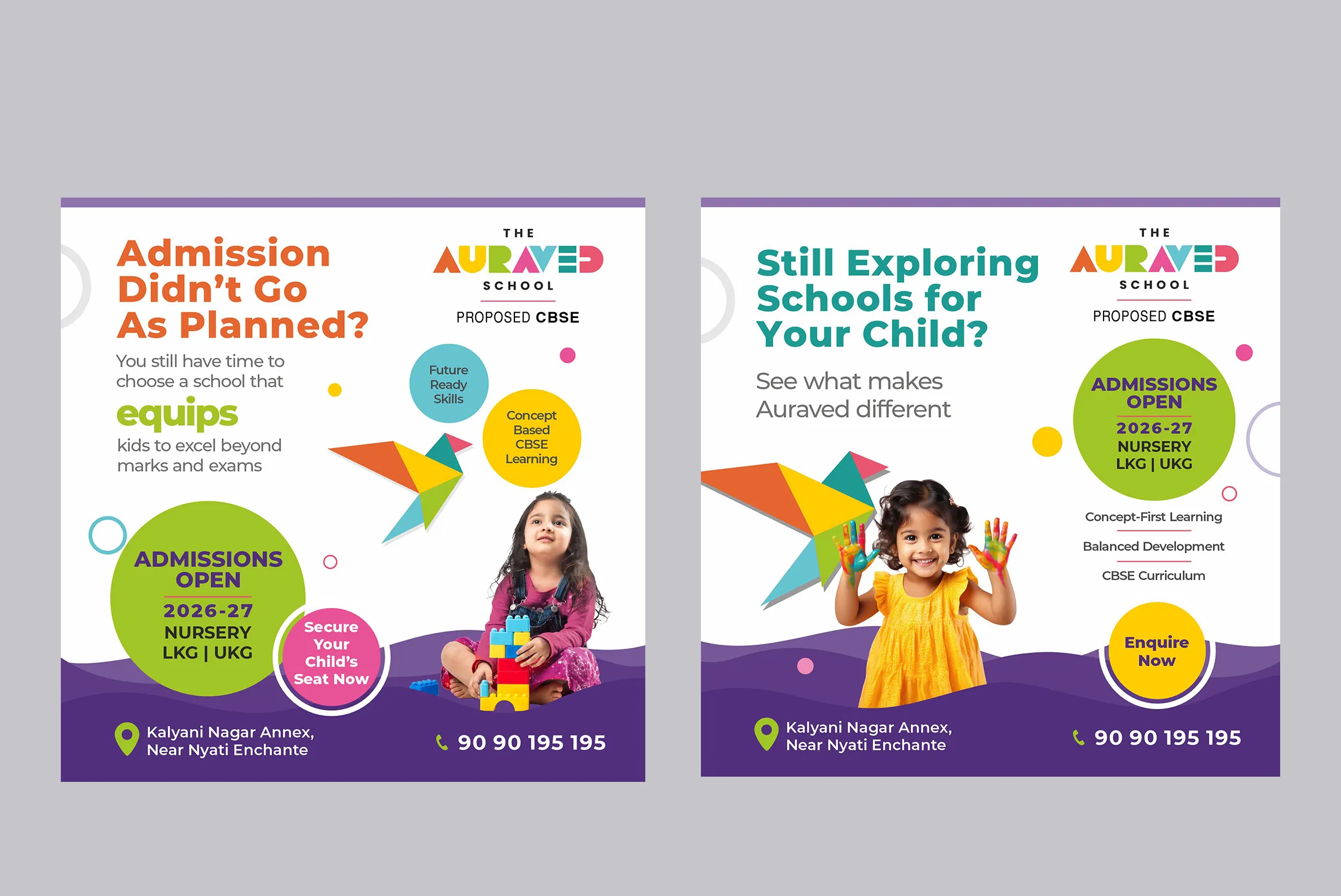 the-auraved-by-tribe (4)