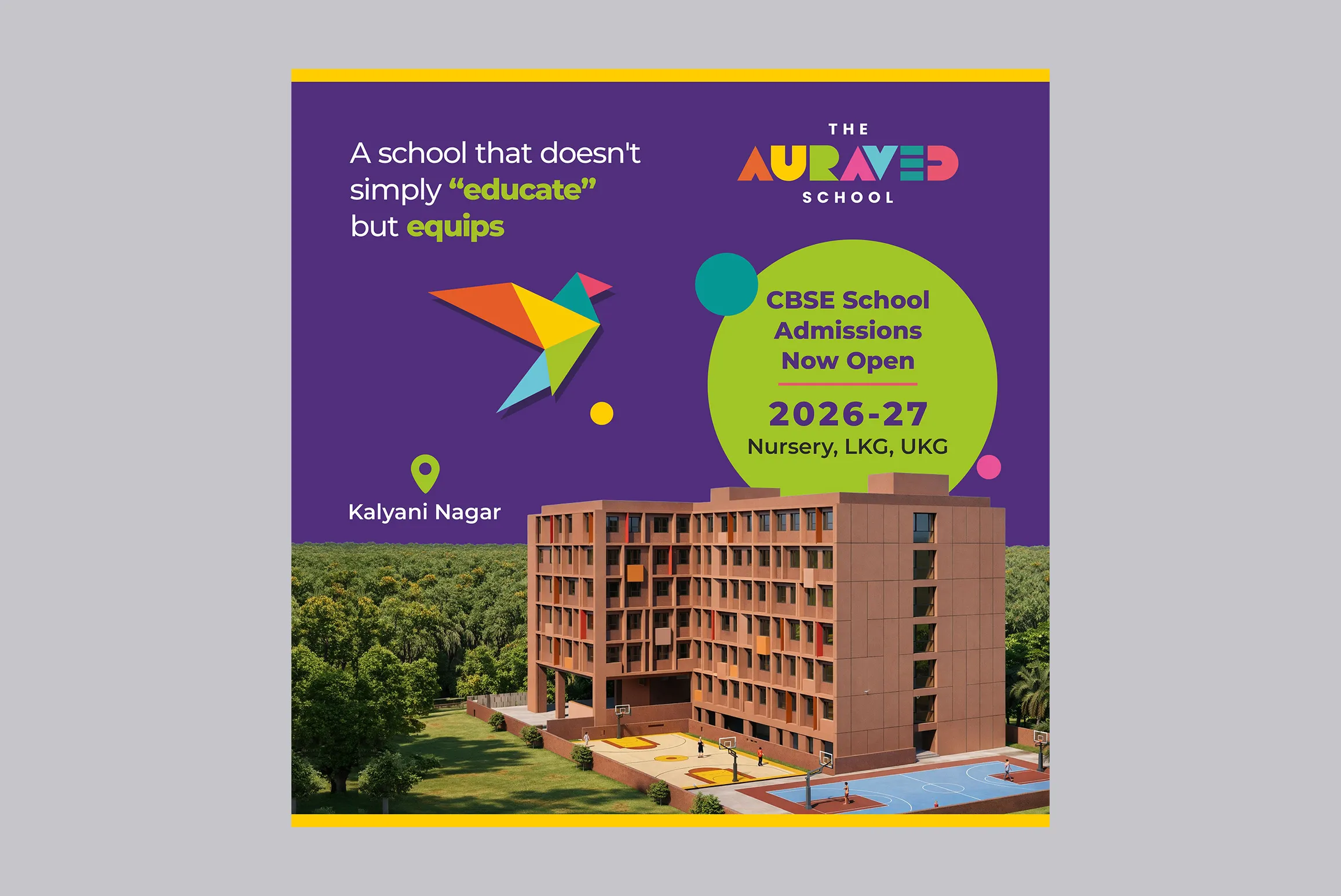 the-auraved-by-tribe (5)