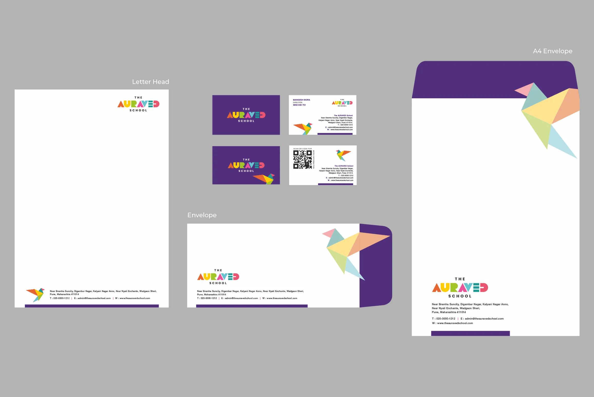 the-auraved-by-tribe (6)