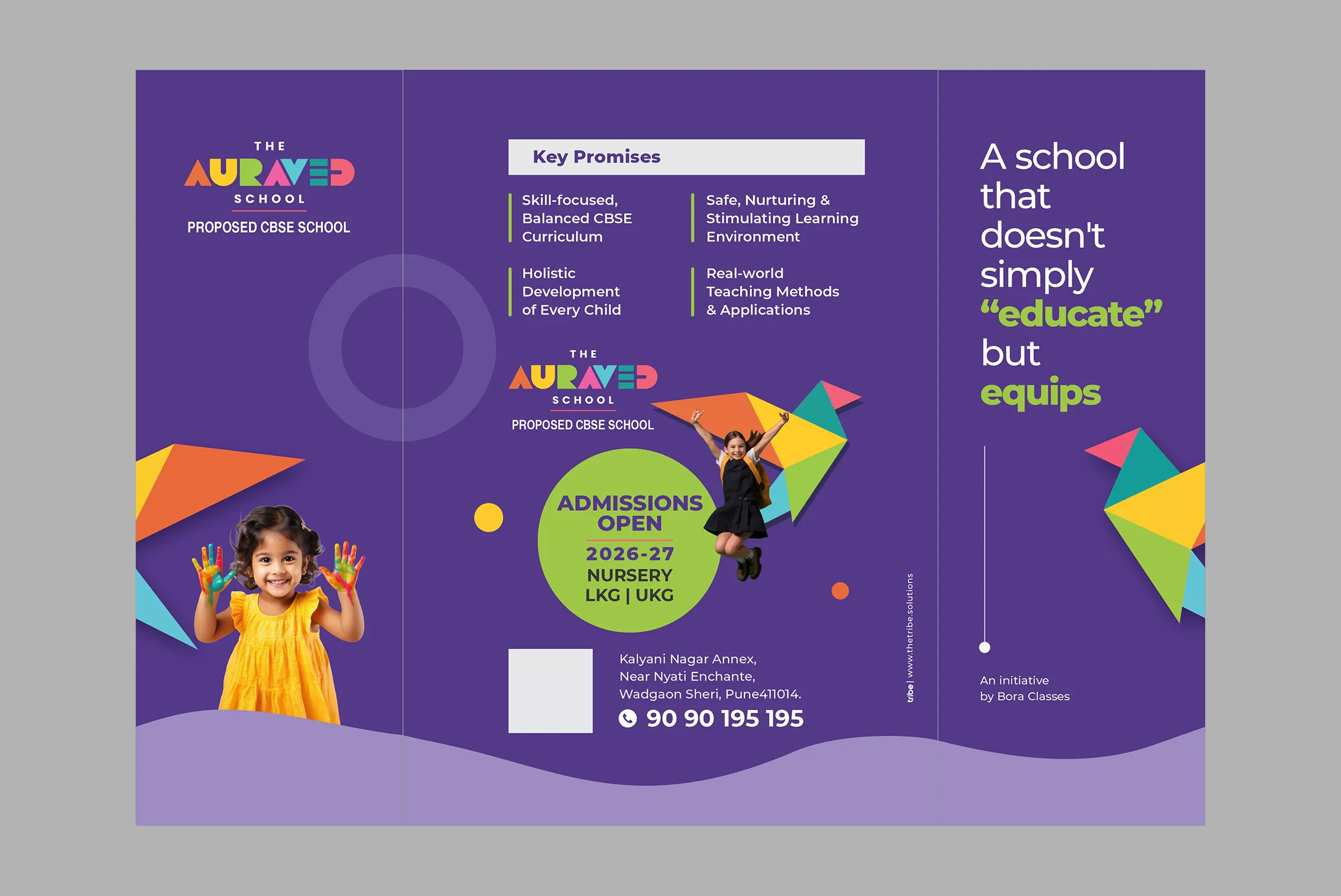 the-auraved-by-tribe (7)