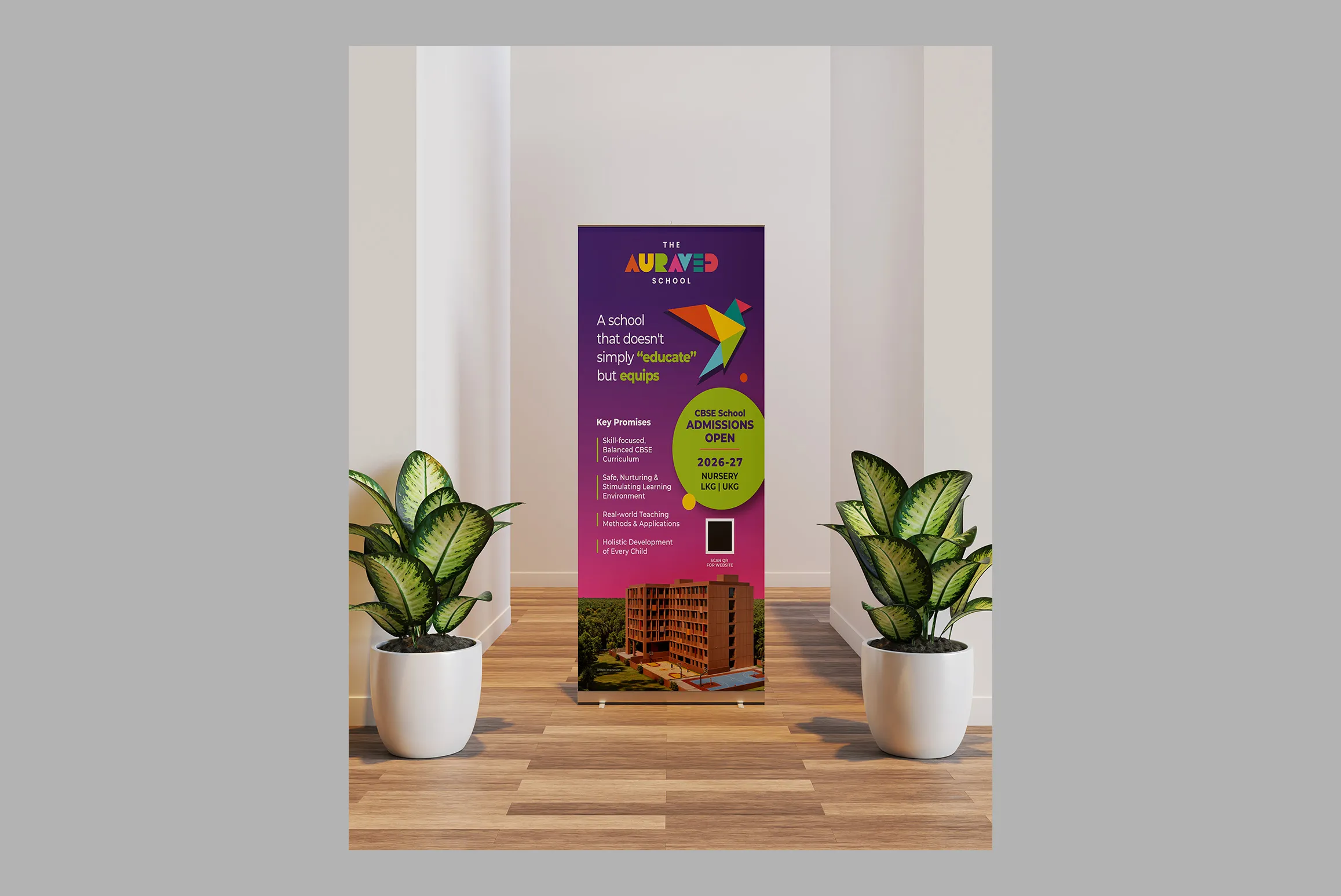 the-auraved-by-tribe (9)