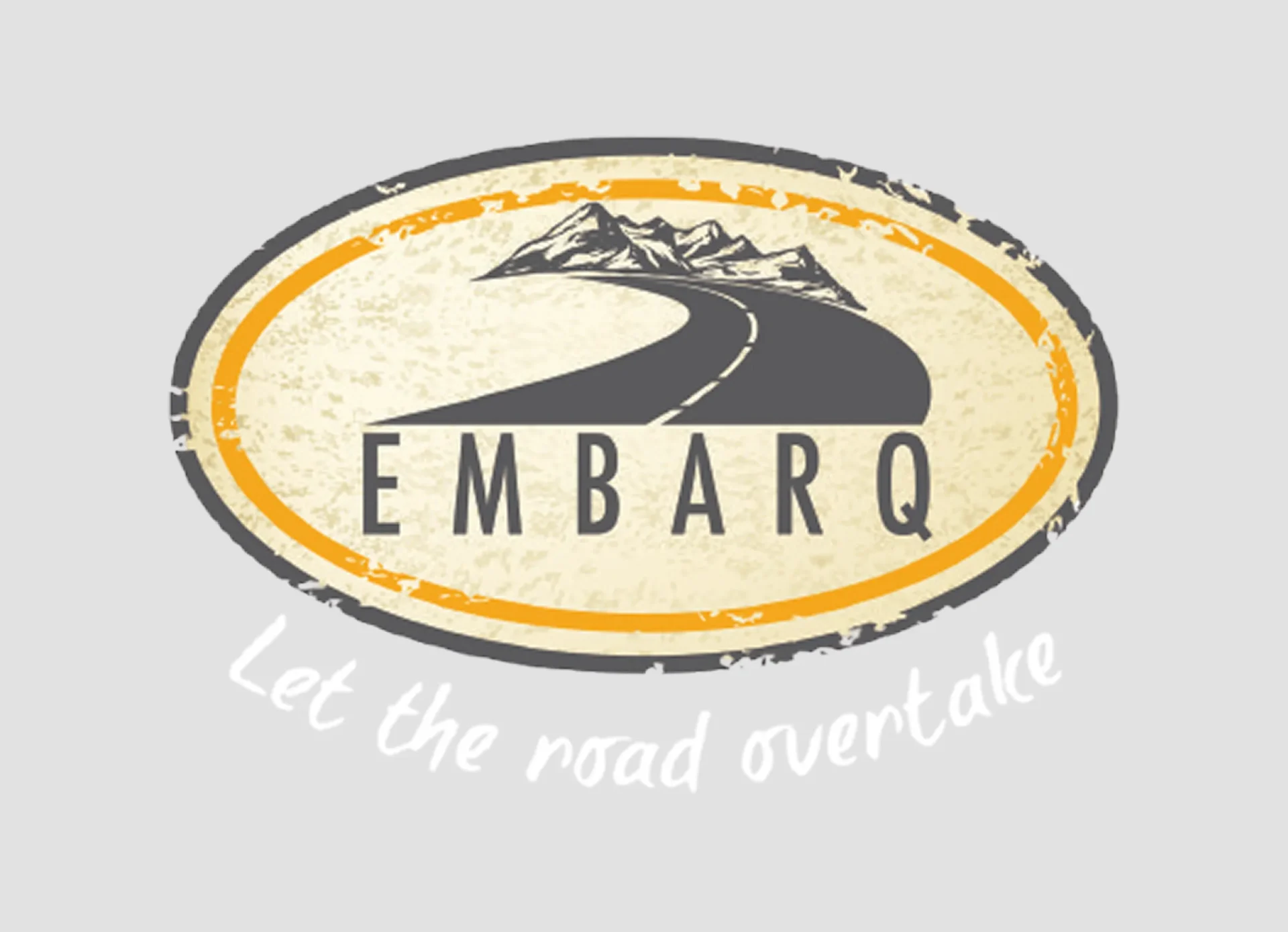 Embarq